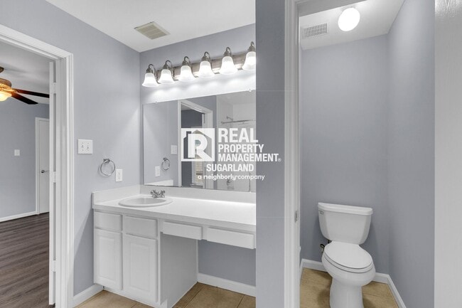 Building Photo - 7754 Eldergrove Ln