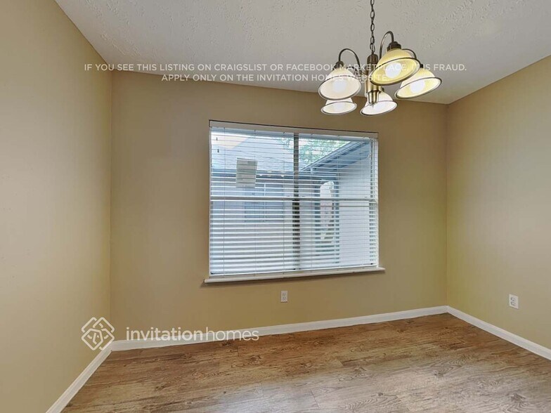 Building Photo - 4815 Diehlwood Pl