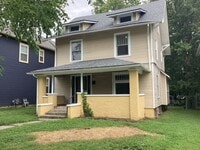 Building Photo - 3827 Graceland Ave