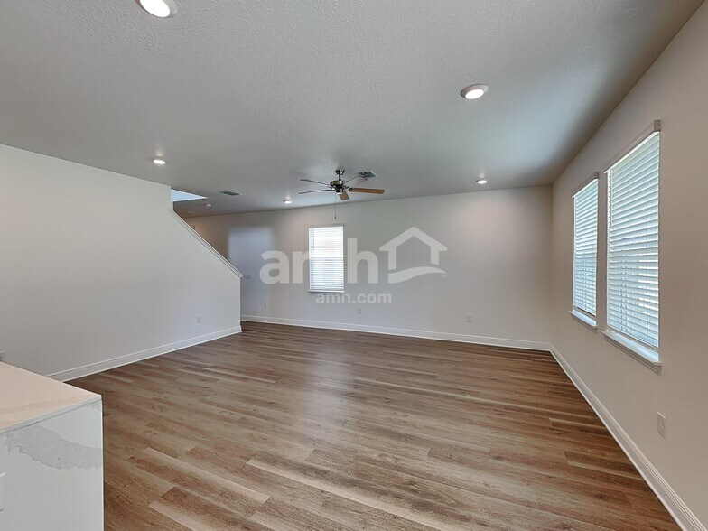 Building Photo - 14625 Cedar Trunk Ter