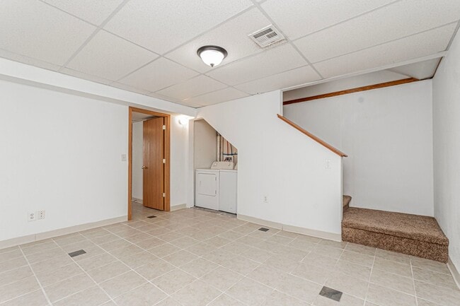 Building Photo - Please View 3D Virtual Walk-Through Before Scheduling a Showing