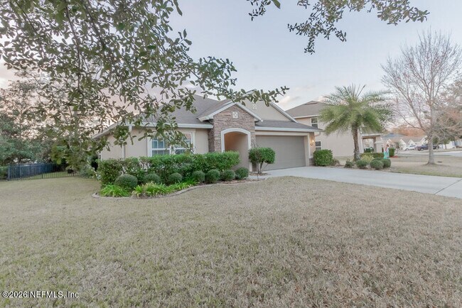 Building Photo - 15078 Durbin Cove Way