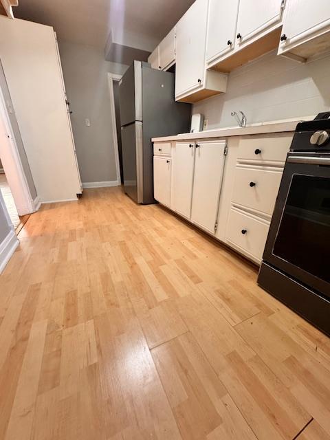 Building Photo - 1726 E Belvedere Ave