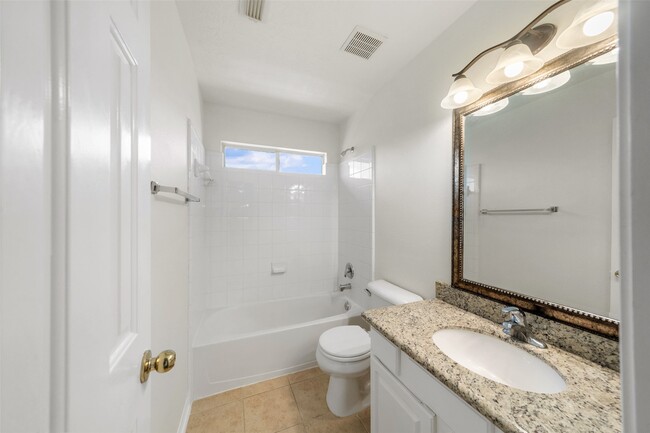 Building Photo - 14213 Stone Bluff Ln