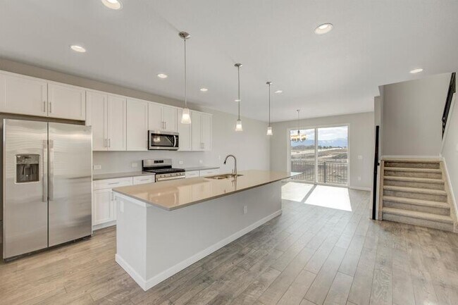 Building Photo - 2464 Jazzy Lady Ct