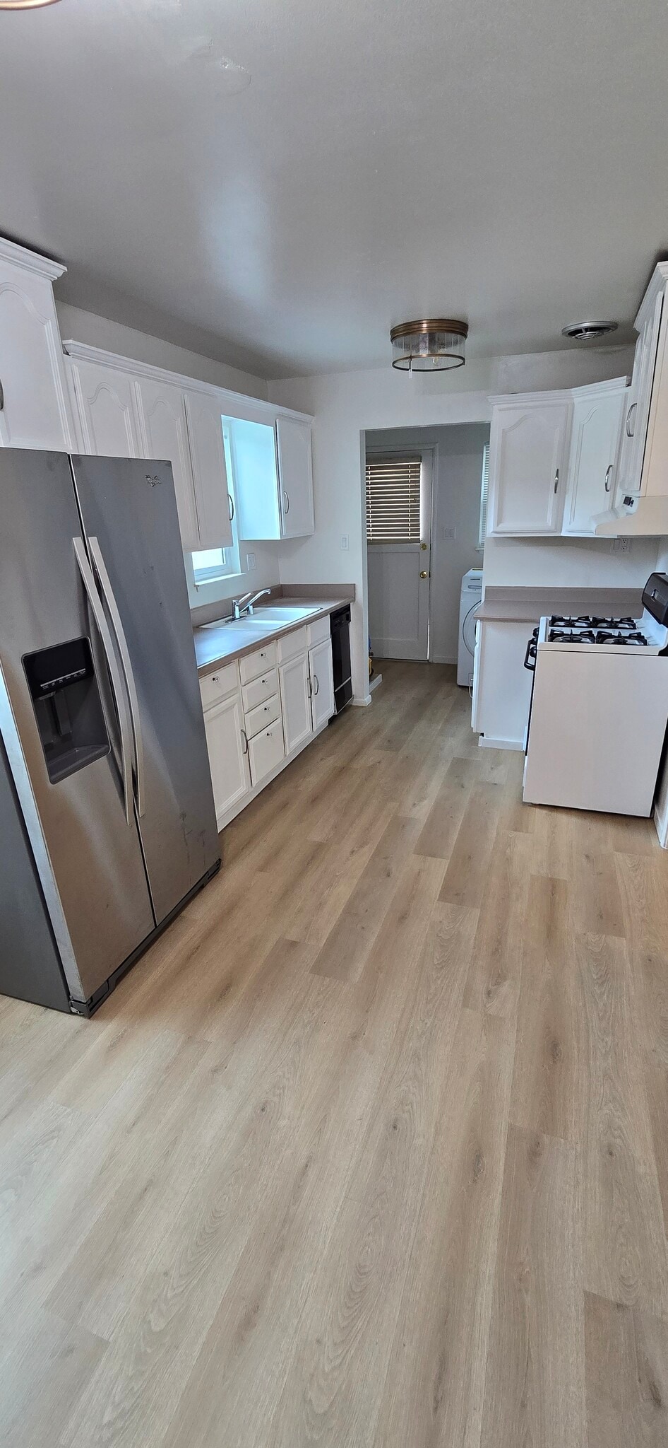 Building Photo - 4517 53rd St