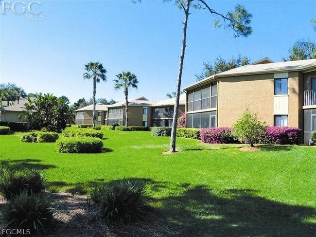 Building Photo - 15091 Bagpipe Way