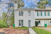 Building Photo - 3241 Shadow Walk Ln
