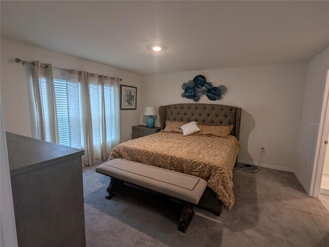 Building Photo - 16549 Mosaic Oar Dr