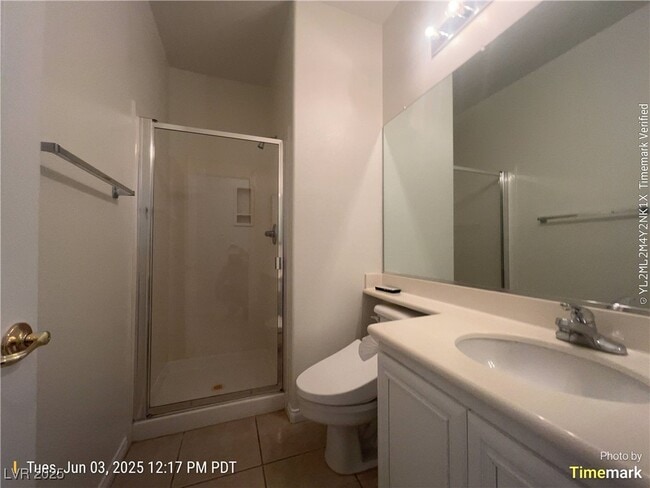 Building Photo - 10959 Turlington Ln