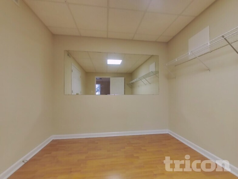 Building Photo - 3536 Butler Springs Trace