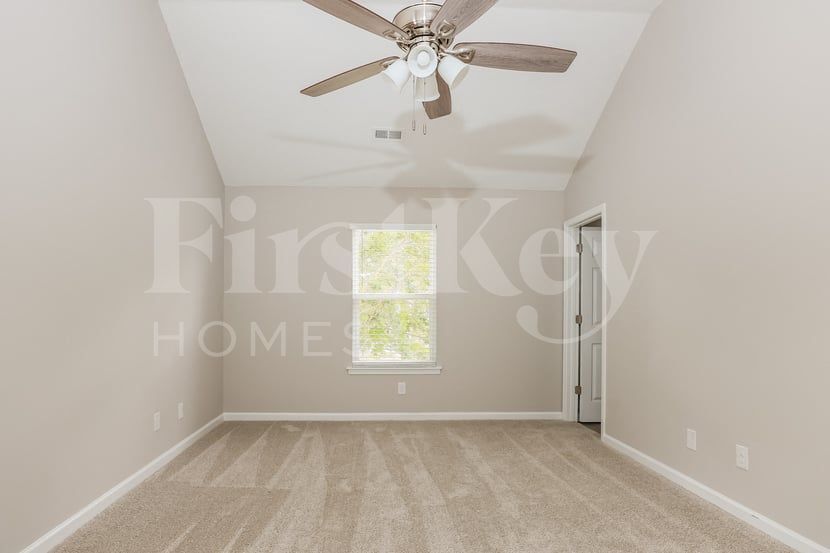 Building Photo - 11210 Isthmus Ct