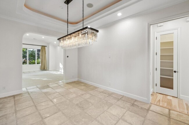 Building Photo - 7BR / 5.5BA Los Altos Home with Elevator, 3-Car Garage & EV Charging