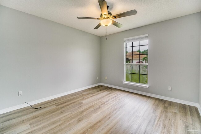 Building Photo - 9144 Sebring Dr