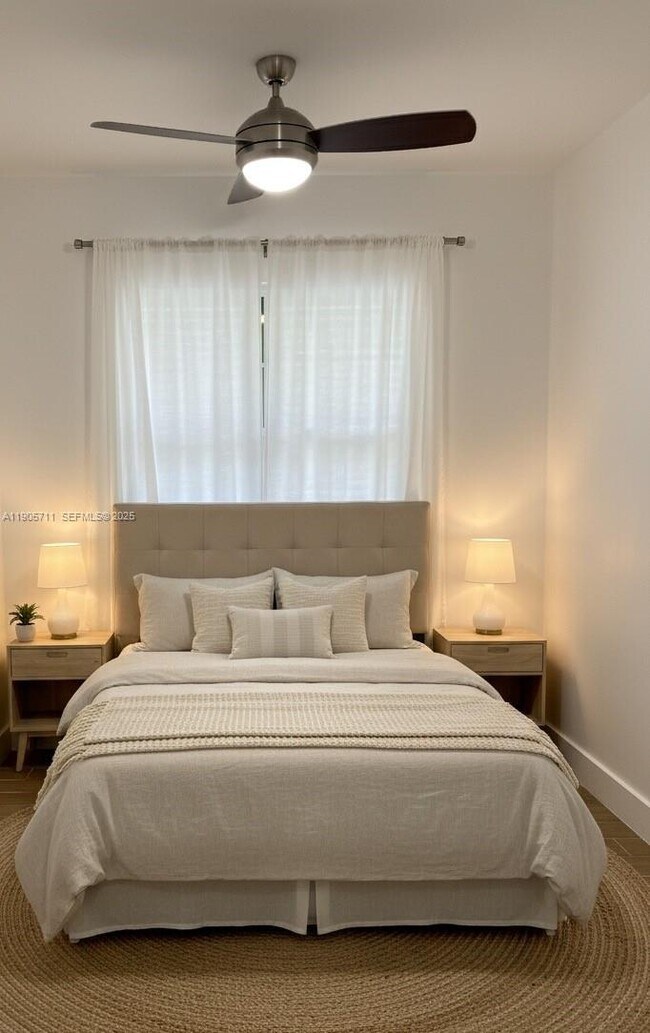 Building Photo - 349 Meridian Ave