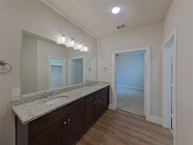 Building Photo - 10353 Ft Teran Trl
