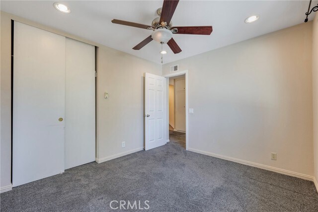 Building Photo - 207 Los Padres Ln