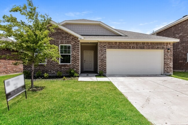 Building Photo - Crestridge Meadows