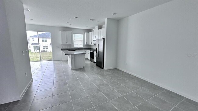 Building Photo - 1167 Boardwalk Pl