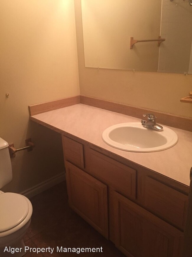 Building Photo - 3 br, 2 bath House - 26672 Lofall Rd