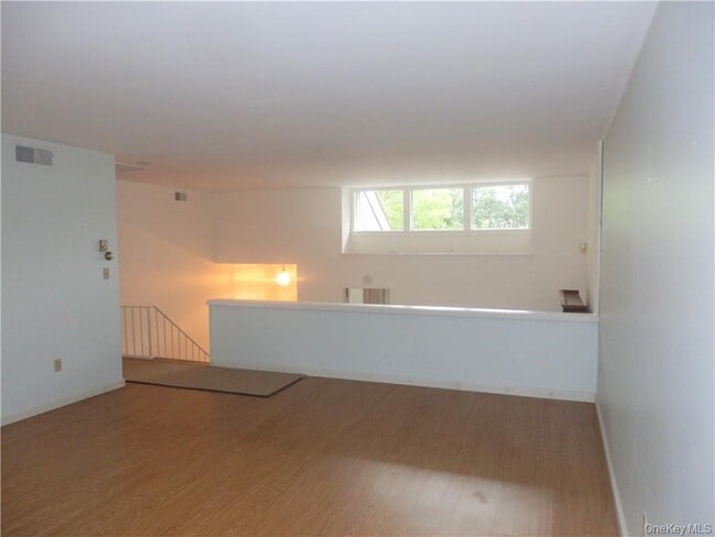 Building Photo - 132 B Heritage Hills