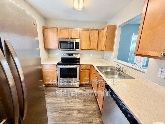 Building Photo - 132 Winslow Ln