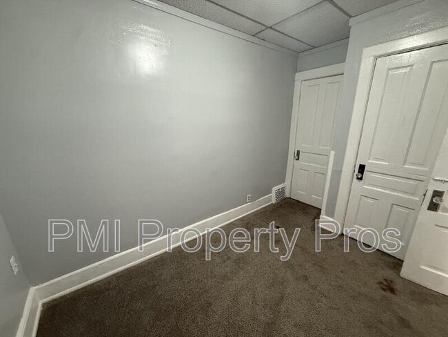 Building Photo - 1939 N 37th St