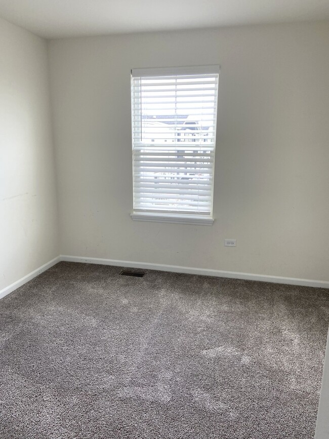 Building Photo - 4187 Calder Ln