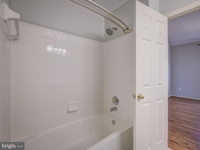 Building Photo - 12139 Amber Ridge Cir