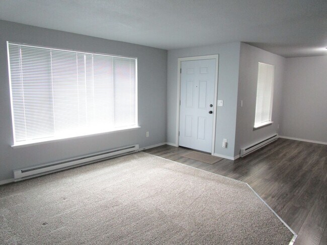 Building Photo - 0567