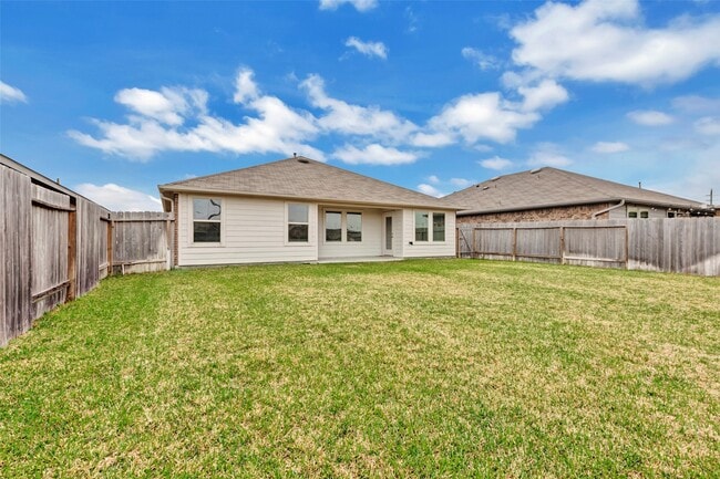 Building Photo - 21018 Belmont Village Wy