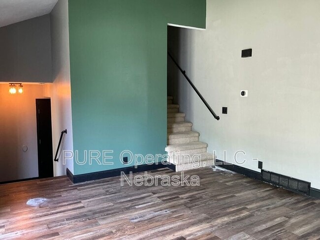 Building Photo - 5018 S 163rd St