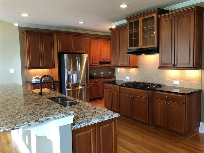 Building Photo - 2575 Goodrick Ln