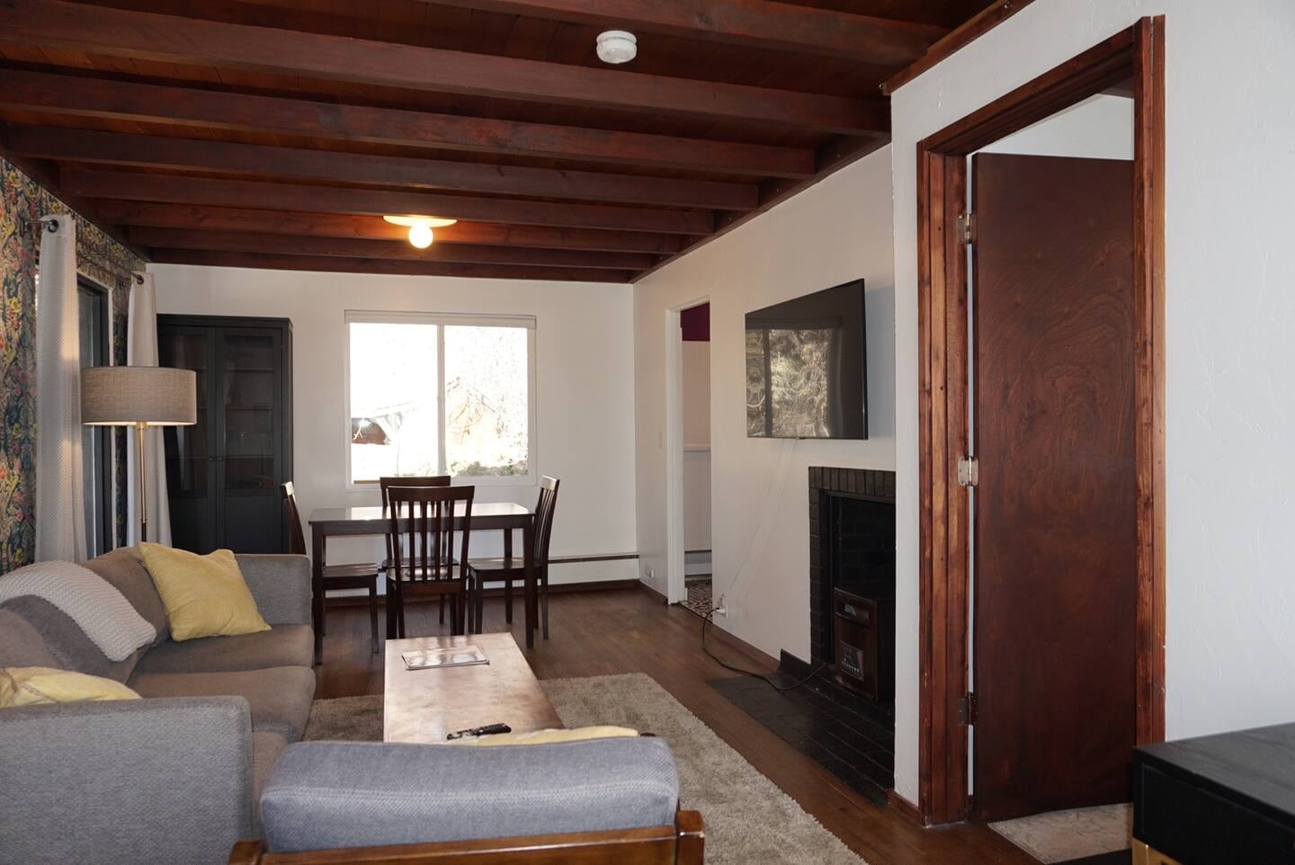 Building Photo - 7580 W 33rd Ave