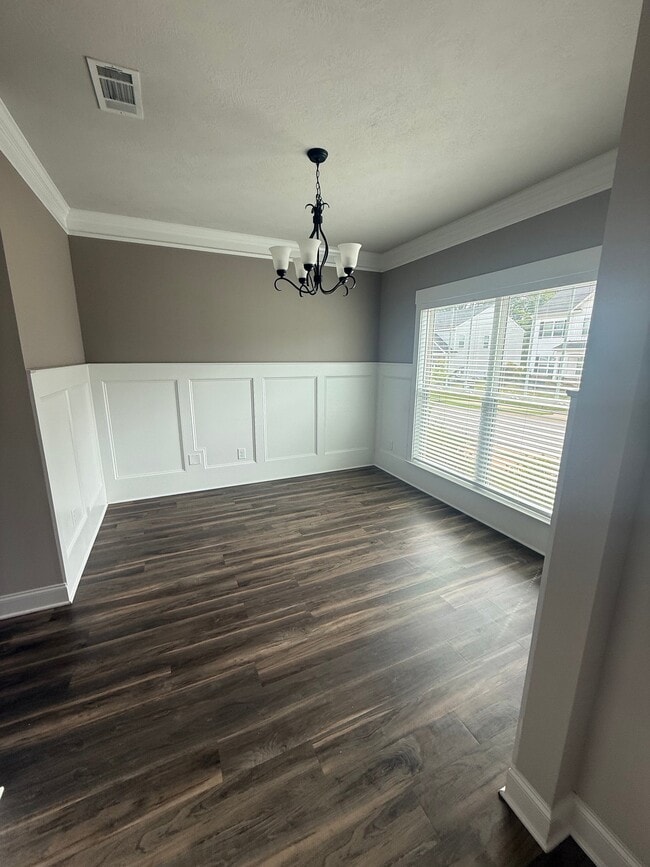 Building Photo - 1263 Gregory Landing Dr