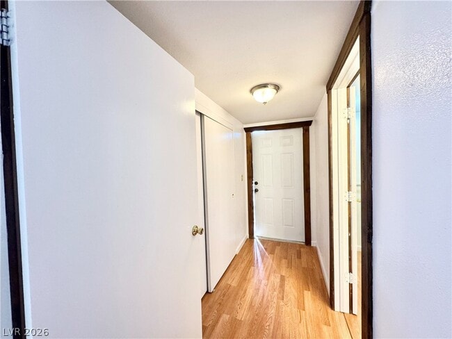 Building Photo - 141 Wilson Rd