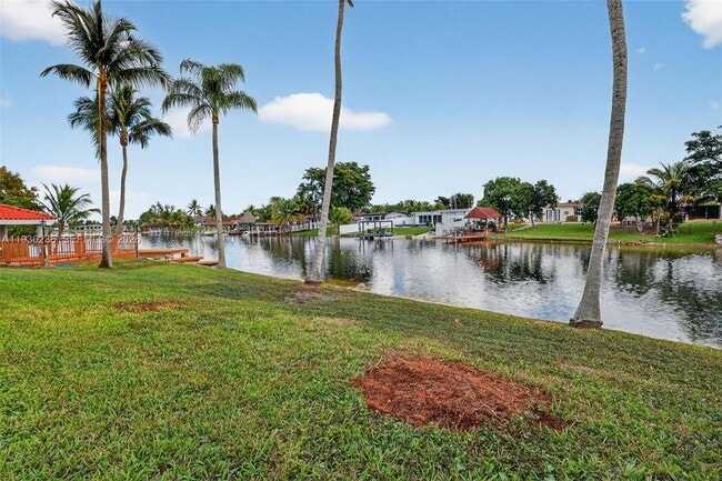 Building Photo - 17841 NW 84th Ct