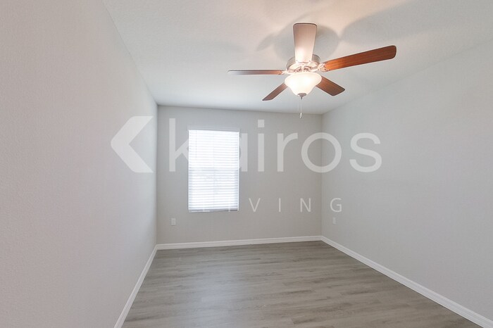 Building Photo - 4459 SW 85 Ln