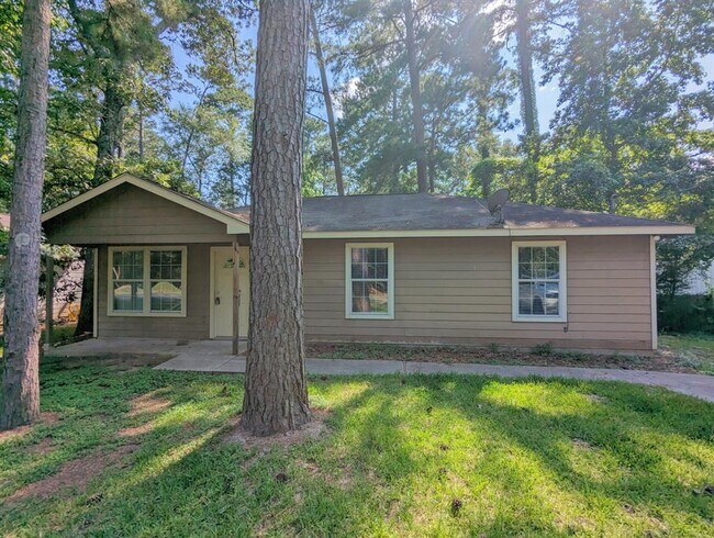 Primary Photo - 12115 Royal Green Dr