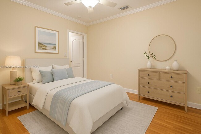 Building Photo - 45 Antilla Ave