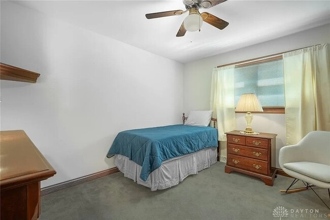 Building Photo - 3117 Swigert Rd