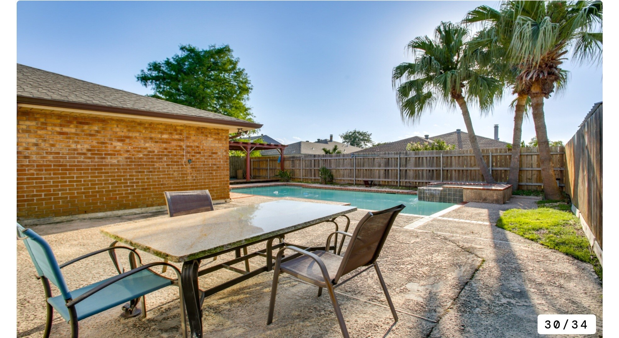 Building Photo - 41 Cabernet Dr