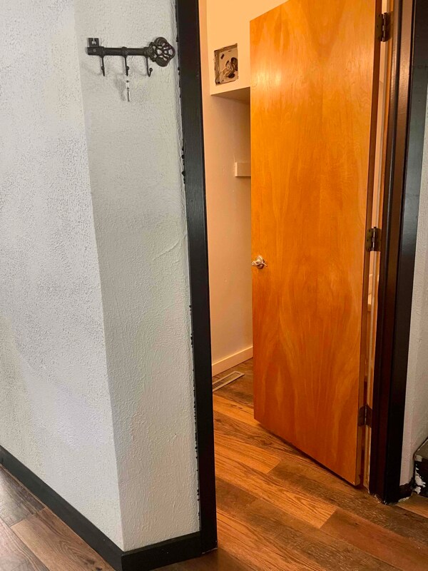 Building Photo - 500 Spruce St