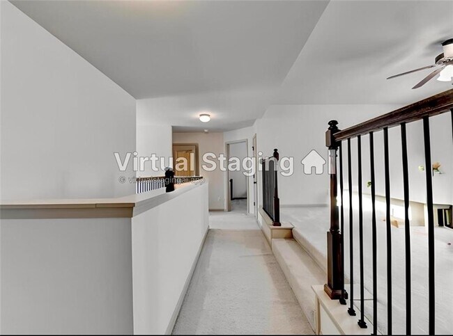 Building Photo - 3248 Sag Harbor Ct NE