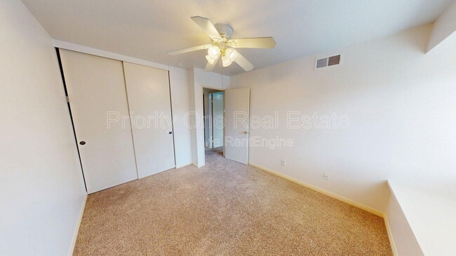 Building Photo - 13274 Creek Park Ln