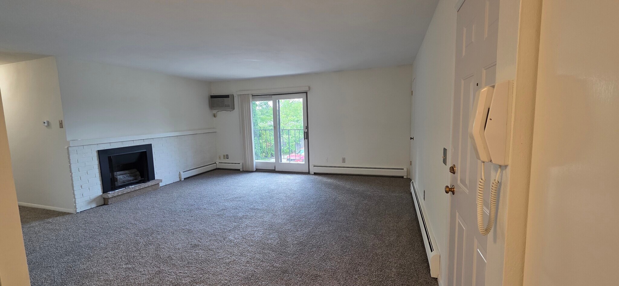 Building Photo - 5586 Guilford Rd