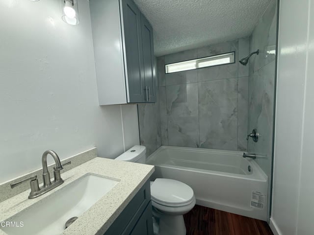 Building Photo - 6087 E Los Angeles Ave