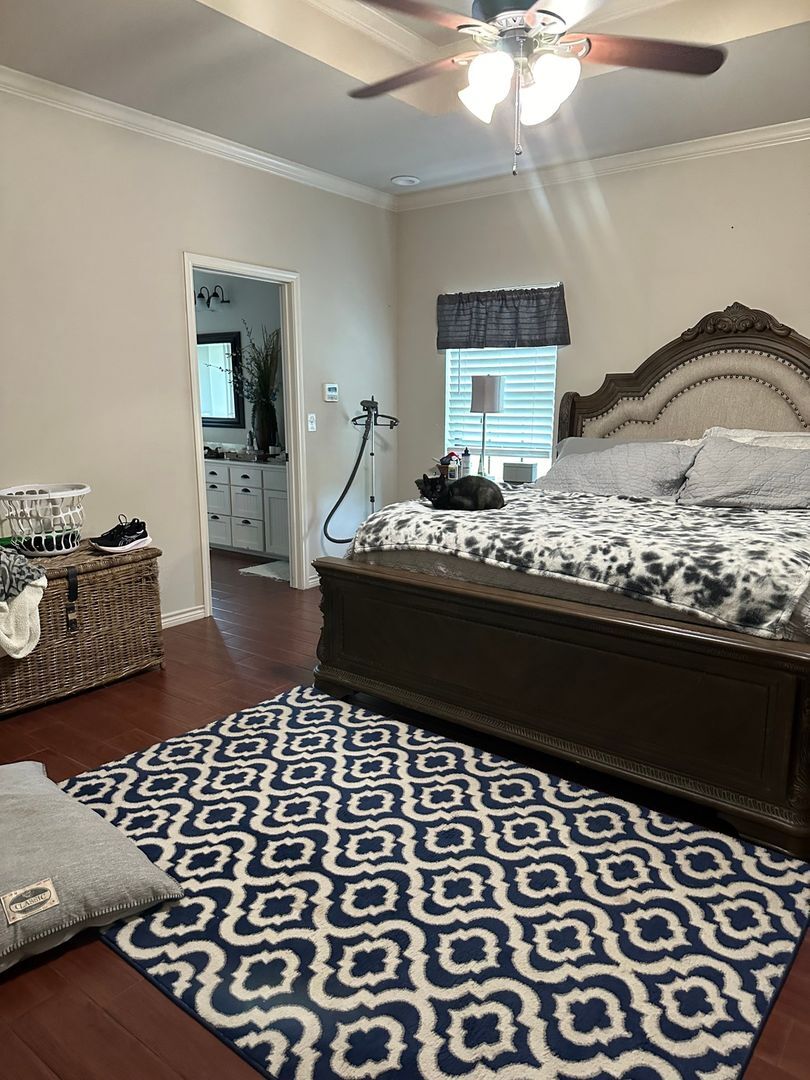 Building Photo - 885 Box Car Rd