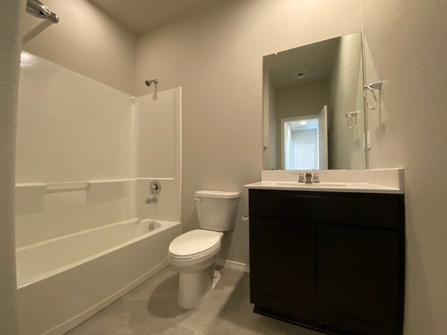 Building Photo - 4838 Mount Salas St NE