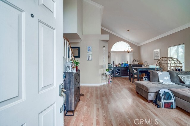 Building Photo - 1032 Smoketree Dr